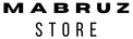 Mabruz Store – Home